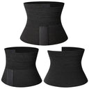 Waist Trainer for Women Tummy Control