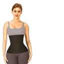 Waist Trainer for Women Tummy Control