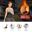 Waist Trainer for Women Tummy Control