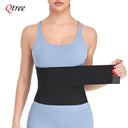 Waist Trainer for Women Tummy Control