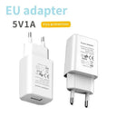 Safe USB Travel Charger for Business Use