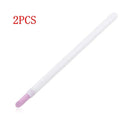 Quartz Grinding Pen: Ultimate Nail Care for Cuticles Skin