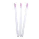 Quartz Grinding Pen: Ultimate Nail Care for Cuticles Skin