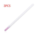 Quartz Grinding Pen: Ultimate Nail Care for Cuticles Skin