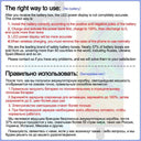 Quick Charging Power Bank Case 18650 Battery Box USB Type C 22.5W QC3.0