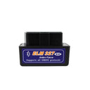 Quick Diagnostics OBD2 Scanner Android