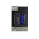Quick Diagnostics OBD2 Scanner Android