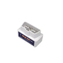 Quick Diagnostics OBD2 Scanner Android