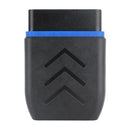 Quick Diagnostics OBD2 Scanner for Cars