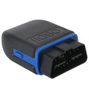 Quick Diagnostics OBD2 Scanner for Cars