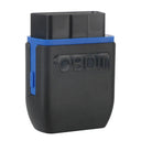 Quick Diagnostics OBD2 Scanner for Cars
