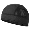 Quick Dry Helmet Liner for Riders Daily