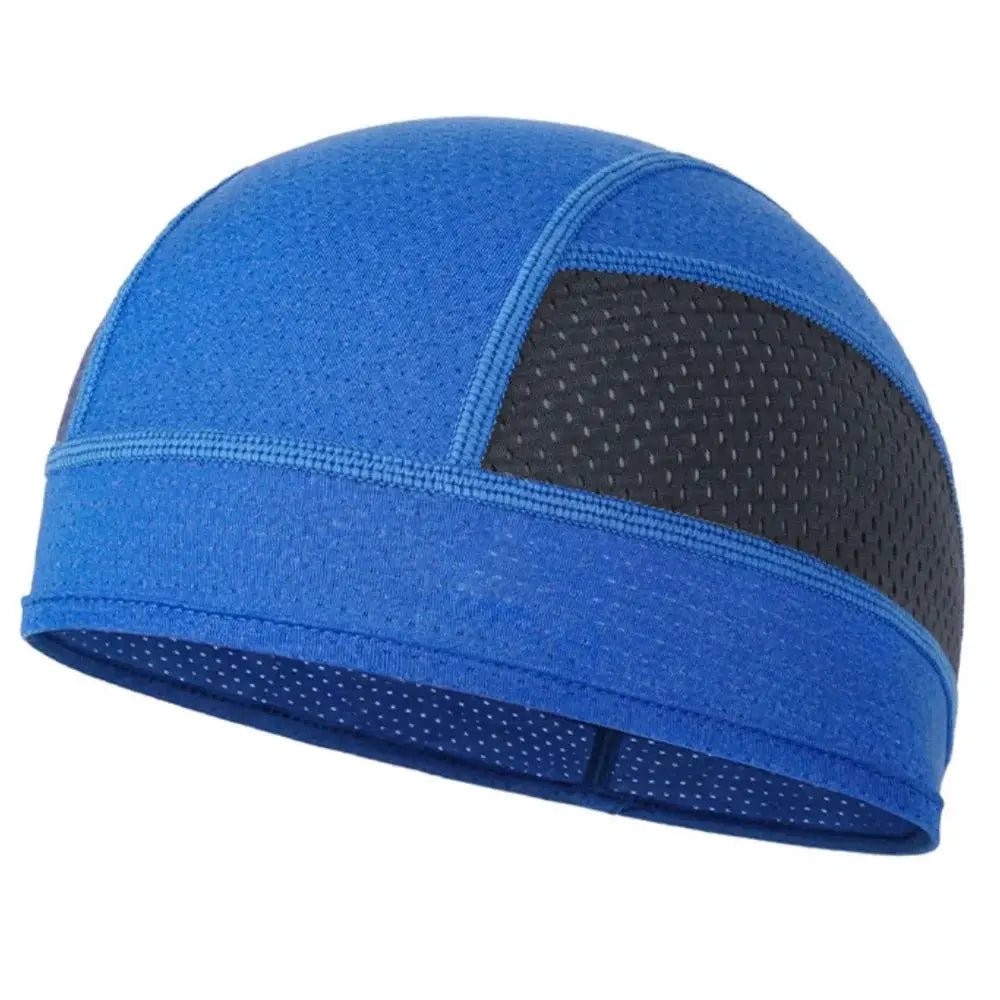 Quick Dry Helmet Liner for Riders Daily