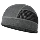 Quick Dry Helmet Liner for Riders Daily