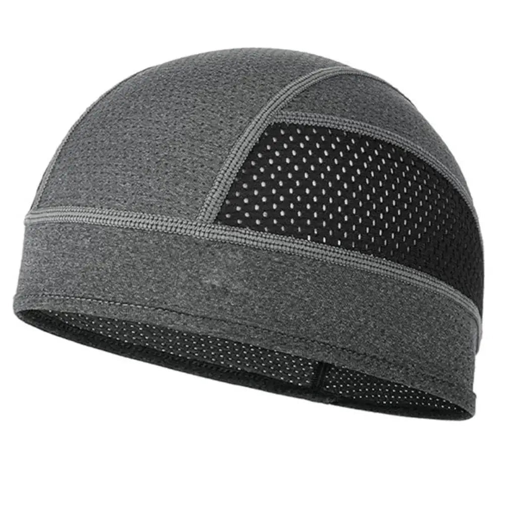 Quick Dry Helmet Liner for Riders Daily