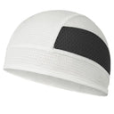 Quick Dry Helmet Liner for Riders Daily