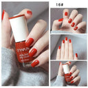 Quick Dry Nail Kit for Home Manicures