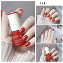 Quick Dry Nail Kit for Home Manicures
