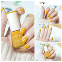 Quick Dry Nail Kit for Home Manicures