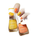 Quick Dry Nail Kit for Home Manicures