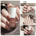 Quick Dry Nail Kit for Home Manicures