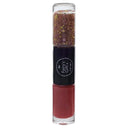 Rapid Dry Nail Polish for On-The-Go