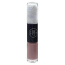 Rapid Dry Nail Polish for On-The-Go