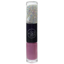 Rapid Dry Nail Polish for On-The-Go