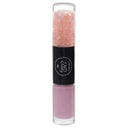 Rapid Dry Nail Polish for On-The-Go