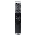 Rapid Dry Nail Polish for On-The-Go