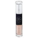 Rapid Dry Nail Polish for On-The-Go