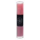 Rapid Dry Nail Polish for On-The-Go
