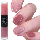 Rapid Dry Nail Polish for On-The-Go