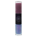 Rapid Dry Nail Polish for On-The-Go