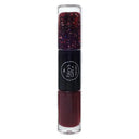 Rapid Dry Nail Polish for On-The-Go