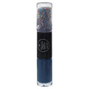 Rapid Dry Nail Polish for On-The-Go