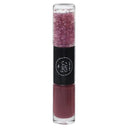 Rapid Dry Nail Polish for On-The-Go