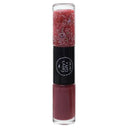 Rapid Dry Nail Polish for On-The-Go