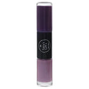 Rapid Dry Nail Polish for On-The-Go
