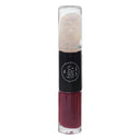 Rapid Dry Nail Polish for On-The-Go