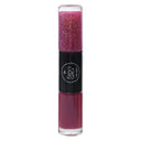 Rapid Dry Nail Polish for On-The-Go