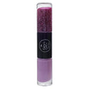 Rapid Dry Nail Polish for On-The-Go