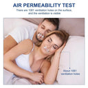 Industrial Mouth Tape for Sleep Wellness