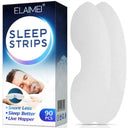 Industrial Mouth Tape for Sleep Wellness