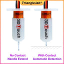 Auto Bed Leveling Sensor for 3D Printer