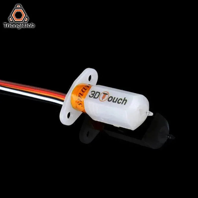 R Trianglelab 3D Touch Sensor Auto Bed Leveling Printer