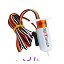 Auto Bed Leveling Sensor for 3D Printer