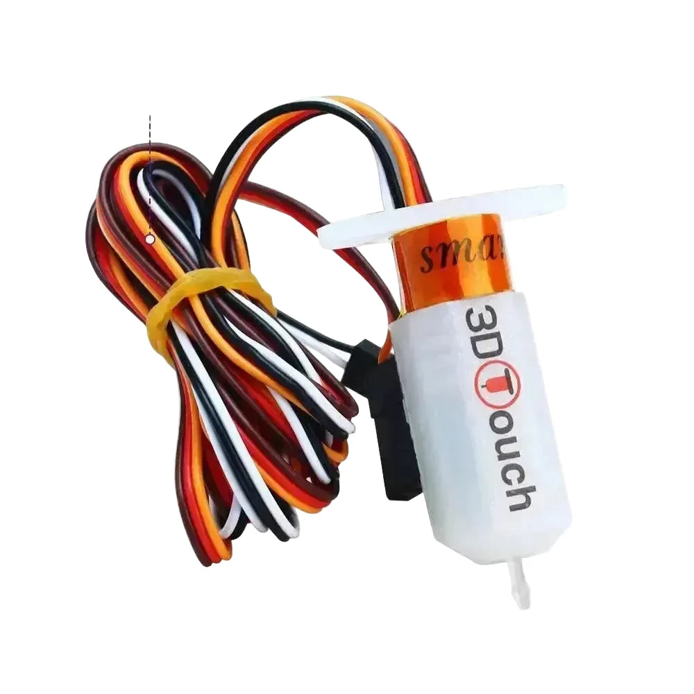 Auto Bed Leveling Sensor for Printer — product view 1