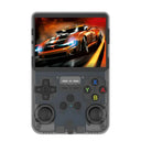 R36S Handheld Console With 20K Games