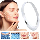 Beauty Device For Women Youthful Glow